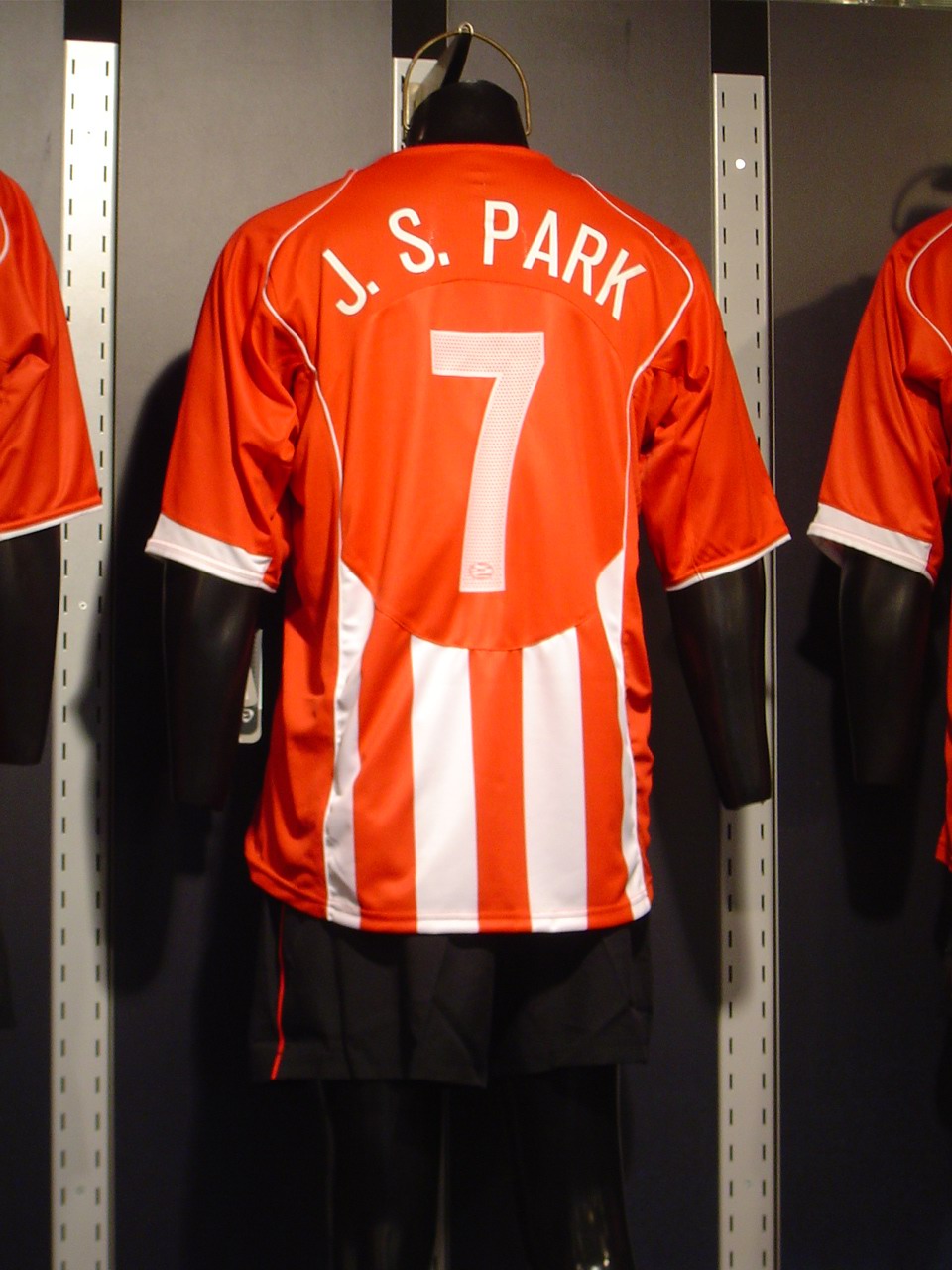 欧洲足球联赛荷兰,欧洲足球国家联赛荷兰