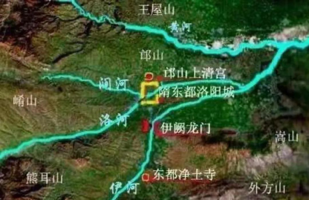 中国十大风水最好的地方,中国风水最好的十大城市