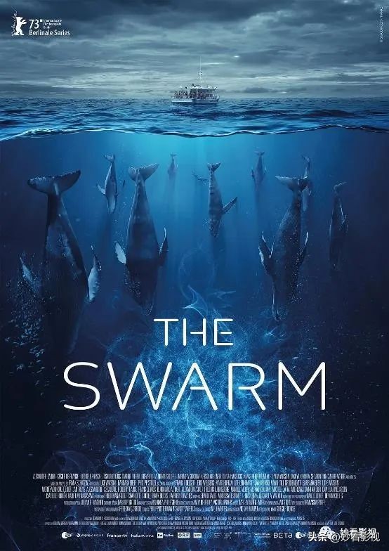 三月份值得去看的电影,三月你不可错过的电影