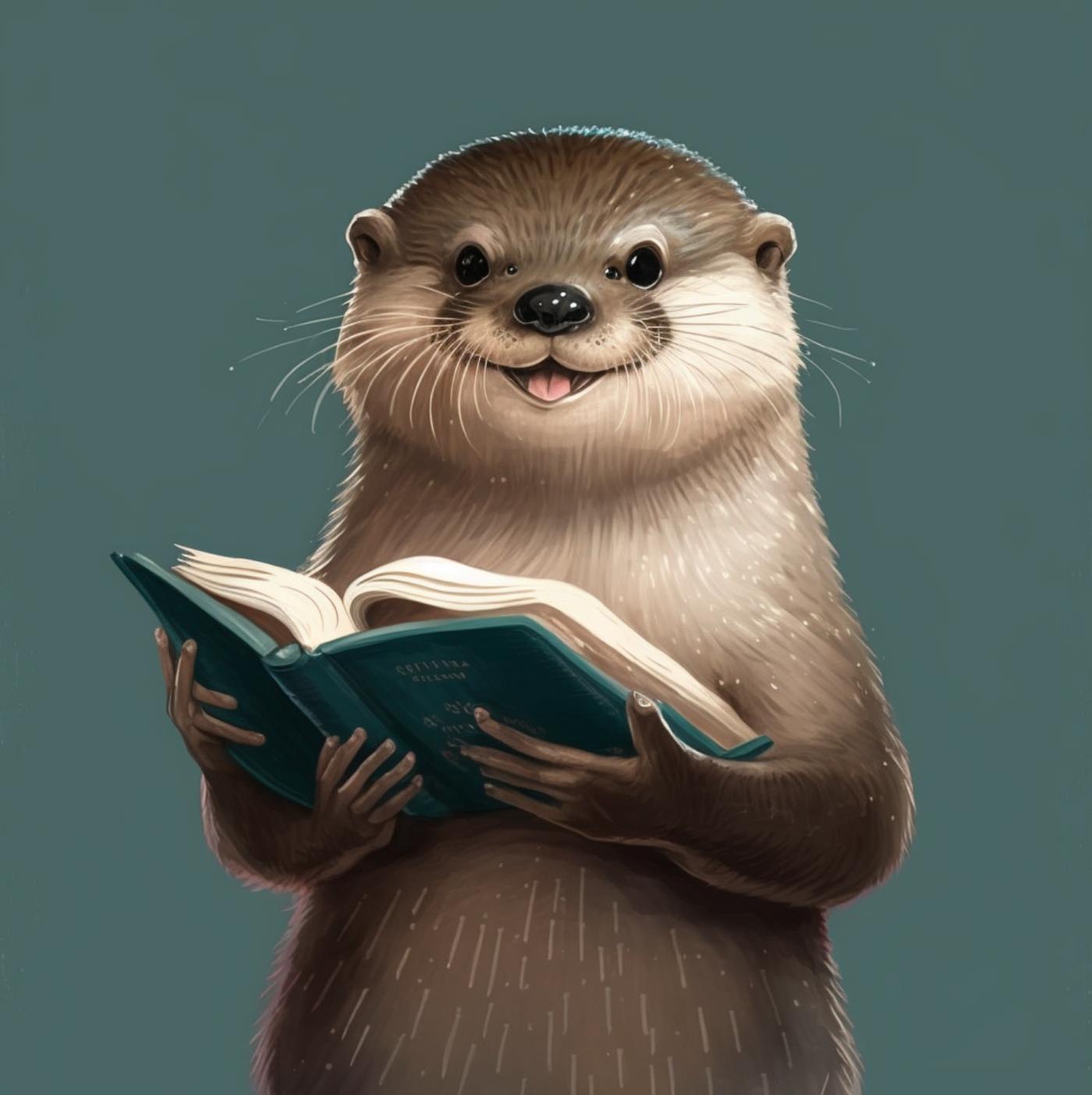 midjourney教程账号注册篇,midjourney教程入门指南