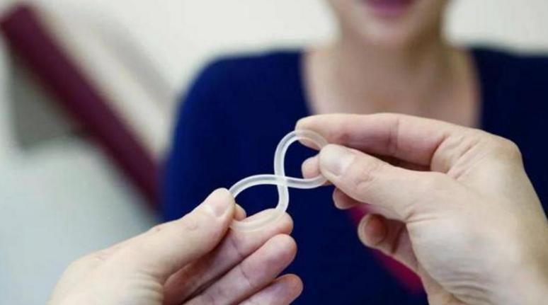 以前上环的女性30多年后现状如何,我国第一批上环的女性现在怎么样