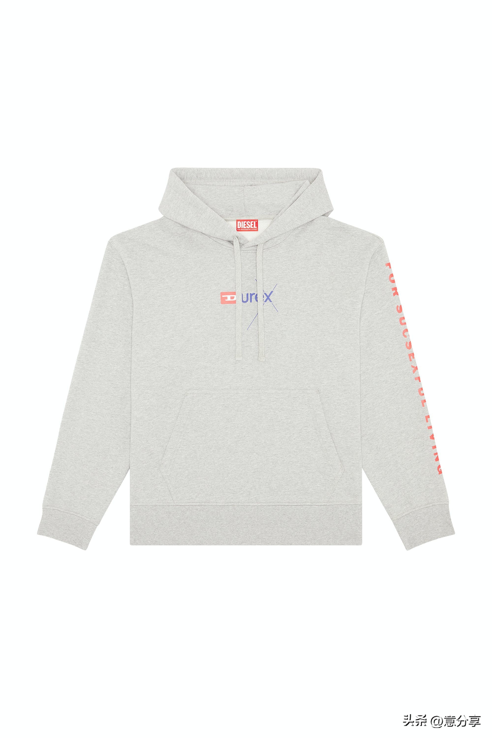 durex杜蕾斯,diesel杜蕾斯英国进口