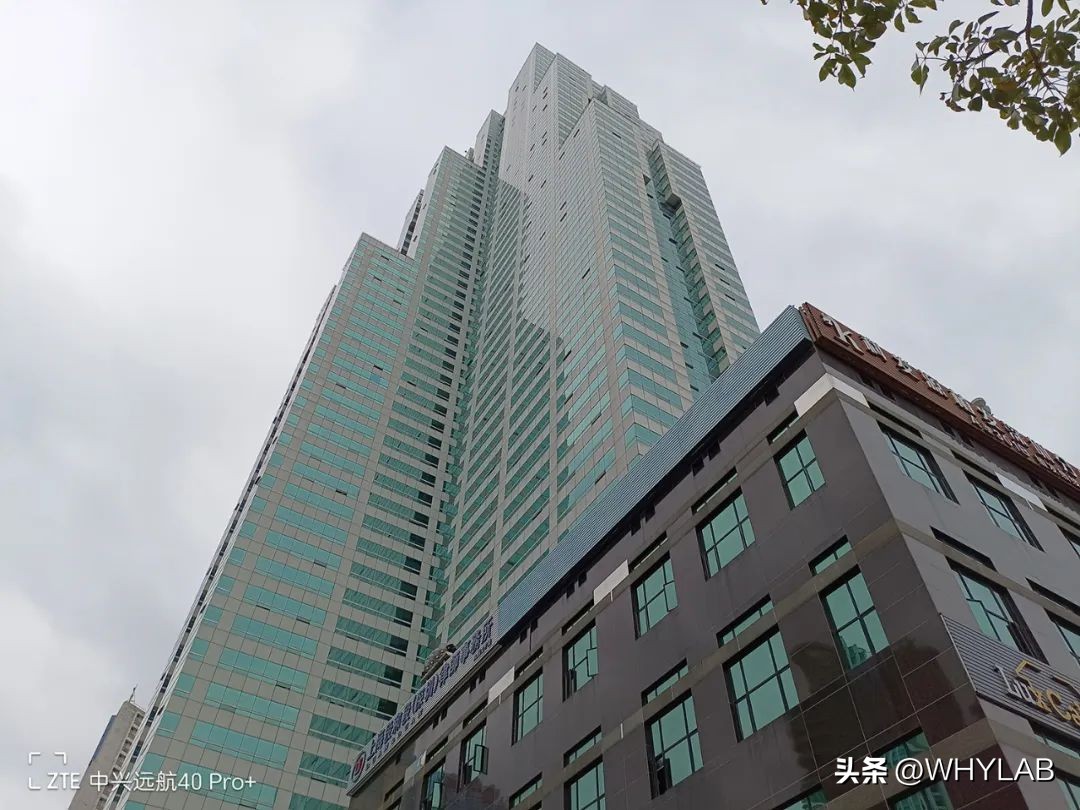 中兴远航40pro的优点和缺点,中兴远航40pro是什么制式