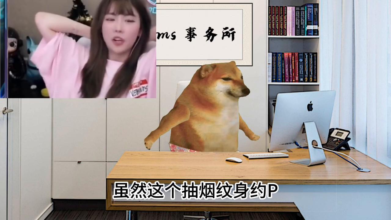 周淑怡和pg的事真看不下去，但为何某些女孩总爱舔渣男？...