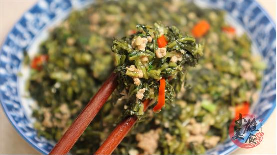 腌制酸菜要放多少盐合适,怎样腌酸菜保存得久又好吃