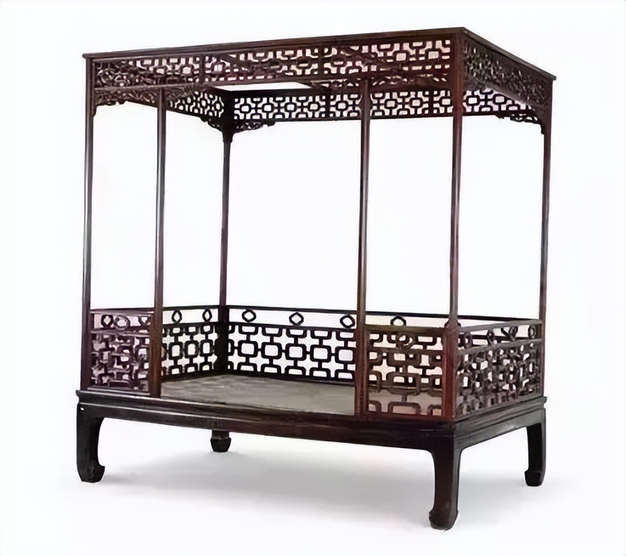 中国古典木质家具,中国古典家具工艺之都在哪里