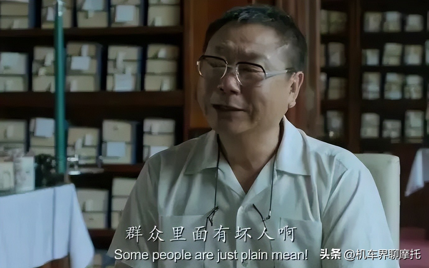 谁为奔达年轻质量买单？一句年轻就应该原谅？