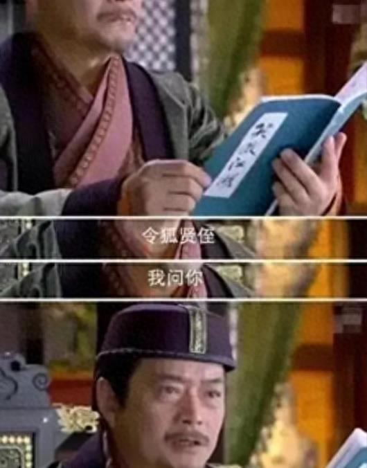 经典穿帮哭笑不得,电视剧那些让人爆笑的尴尬穿帮