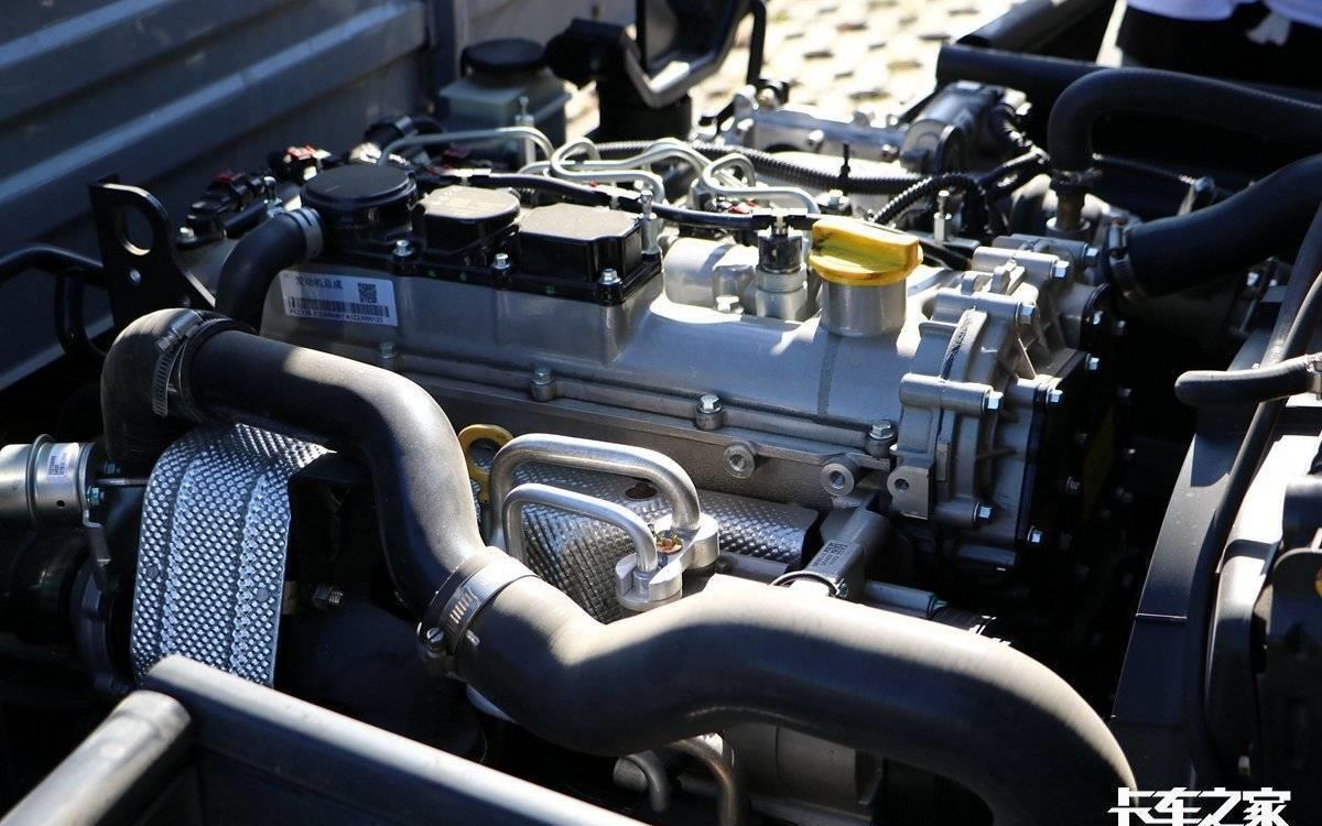 170马力八挡变速箱,170马力8挡配多大速比