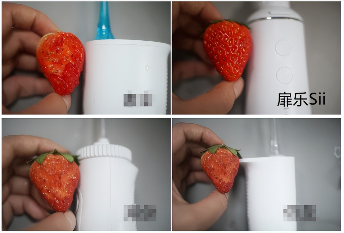 口腔健康冲牙器,牙线冲牙器十大排名