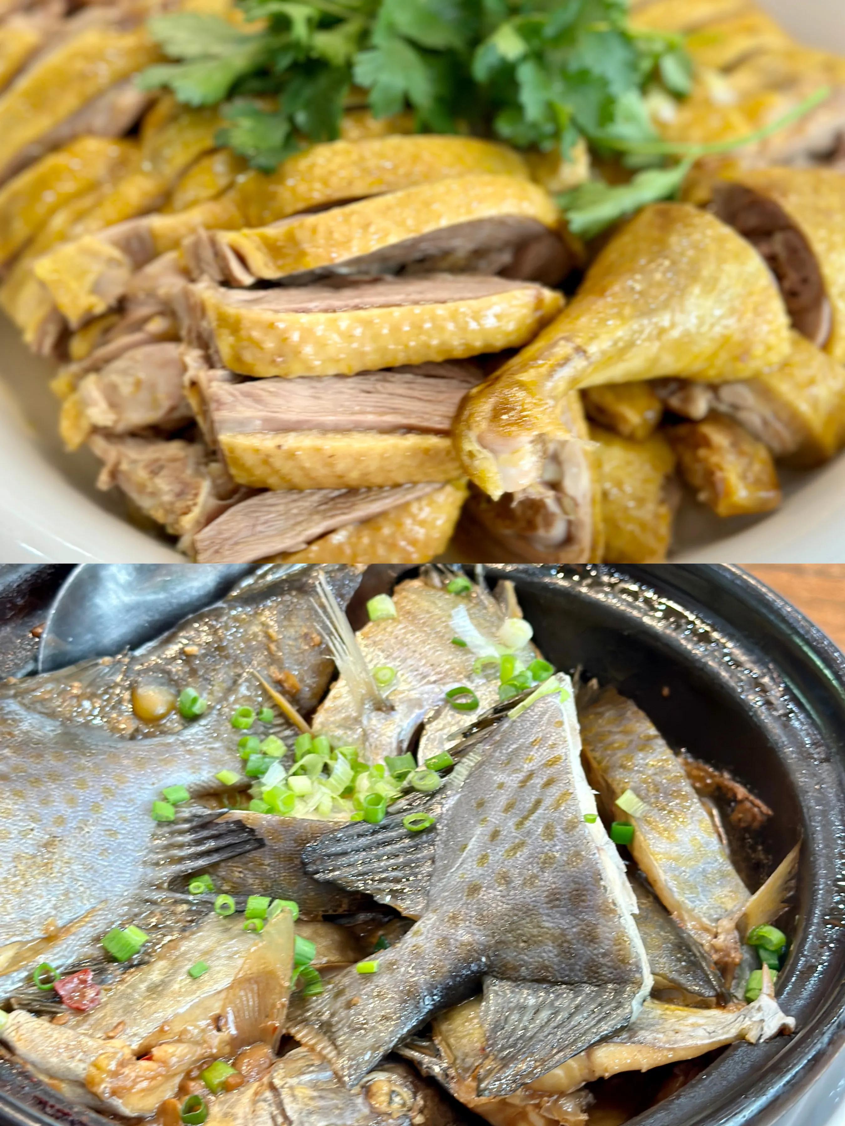 三亚五天旅游全攻略,三亚这三天的天气