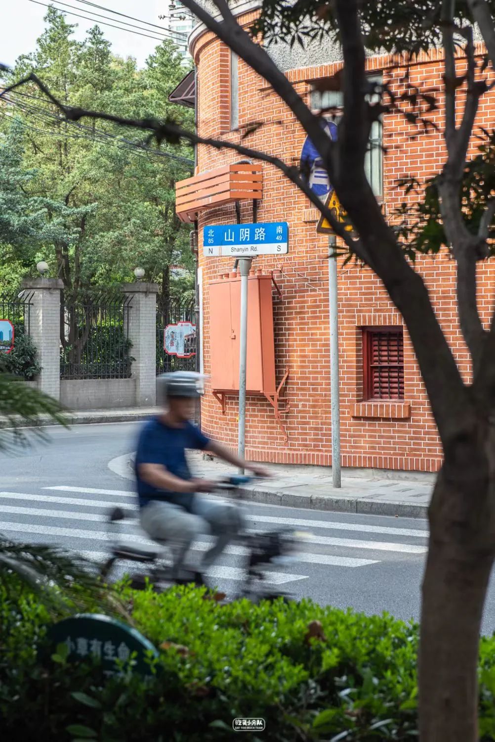 上海最好吃最便宜的火锅在哪里,上海最好吃的44个地方