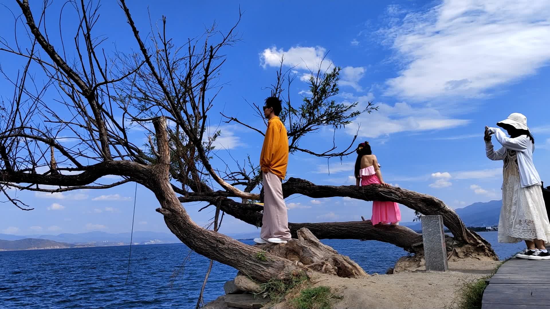 自驾云南15天旅游需要花费多少钱,自驾游山东到云南花费大概多少