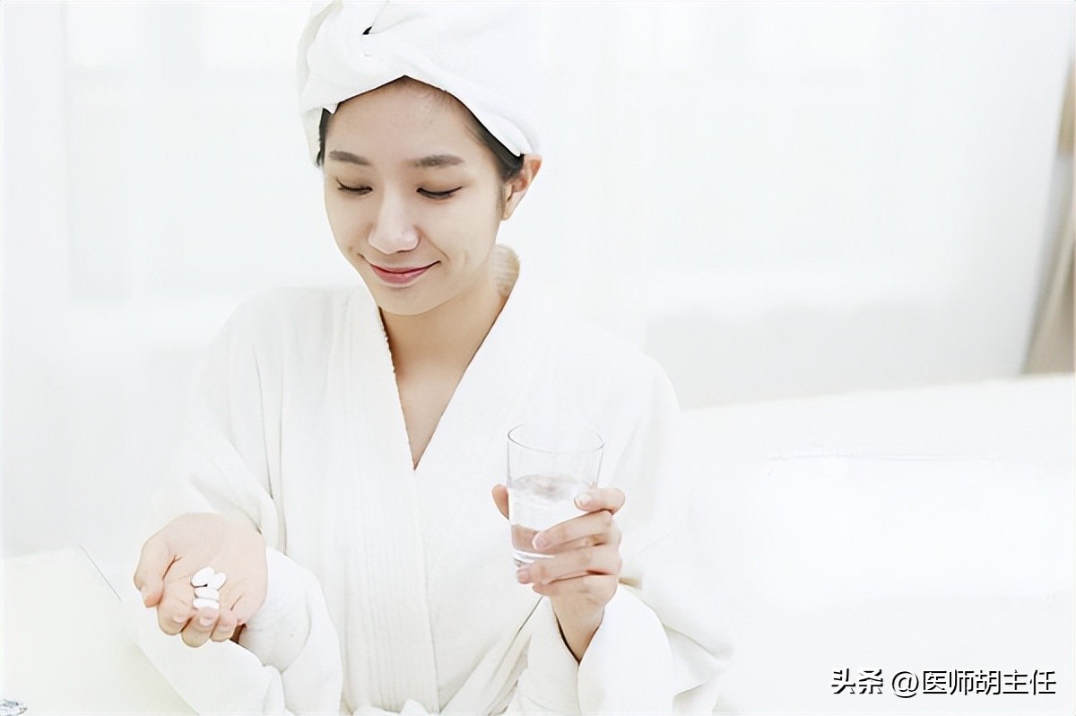 皮肤病带状疱疹用什么药好得快,带状疱疹最佳治疗方法