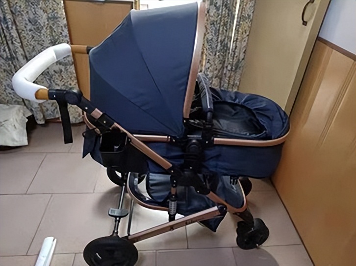 婴儿推车十大品牌1-6岁,十大高档婴儿推车品牌价格