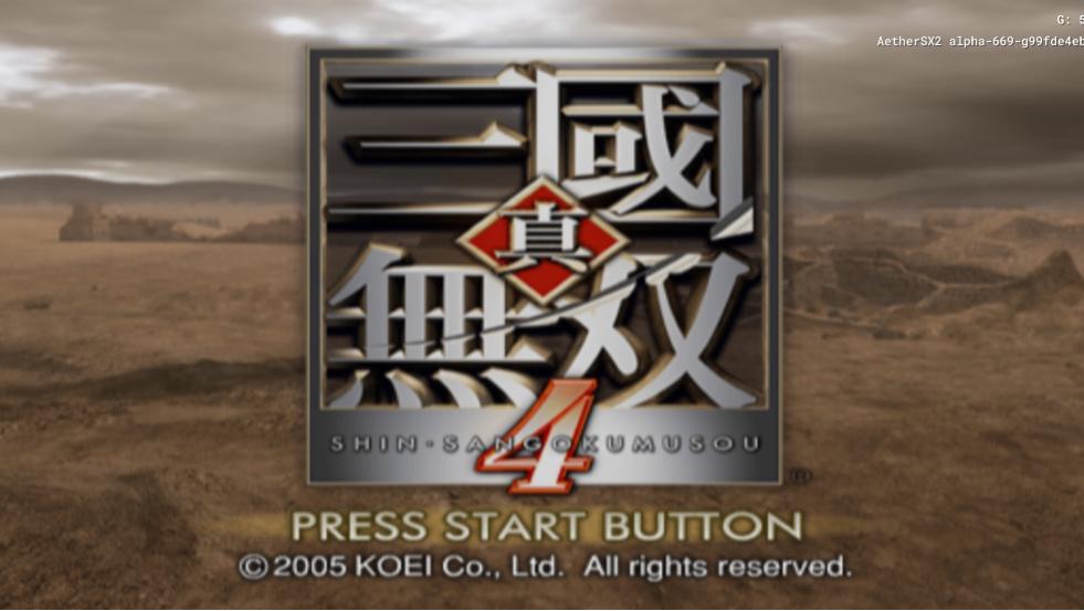 ps2回合制游戏,ps2蜘蛛侠游戏