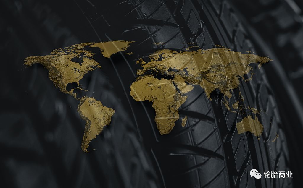 中国最牛的2家上市轮胎公司,两大轮胎企业