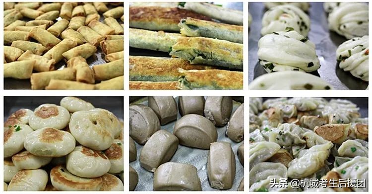 杭州长河高级中学2021年高考,杭州长河高级中学视频