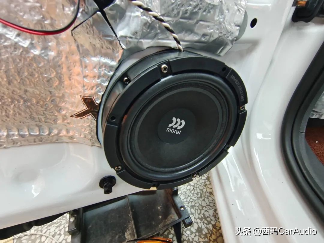 疯狂出租车完整视频,出租车桑塔纳使用感受