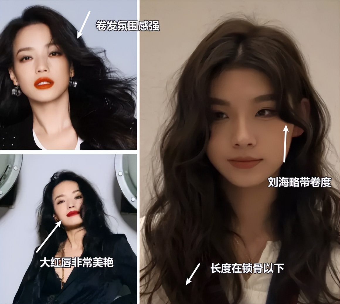 方脸怎样戴棒球帽好看,方脸黑直发怎么戴鸭舌帽