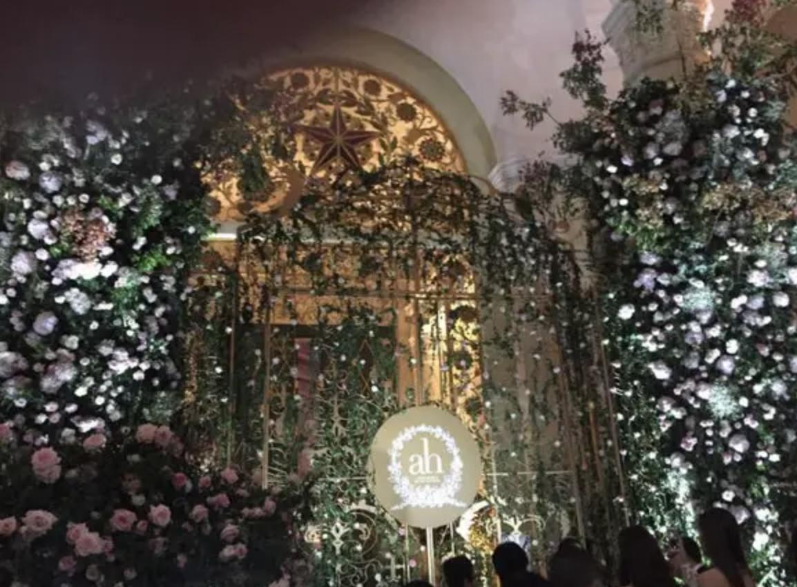 娱乐圈十对离婚明星,娱乐圈十大世纪婚礼