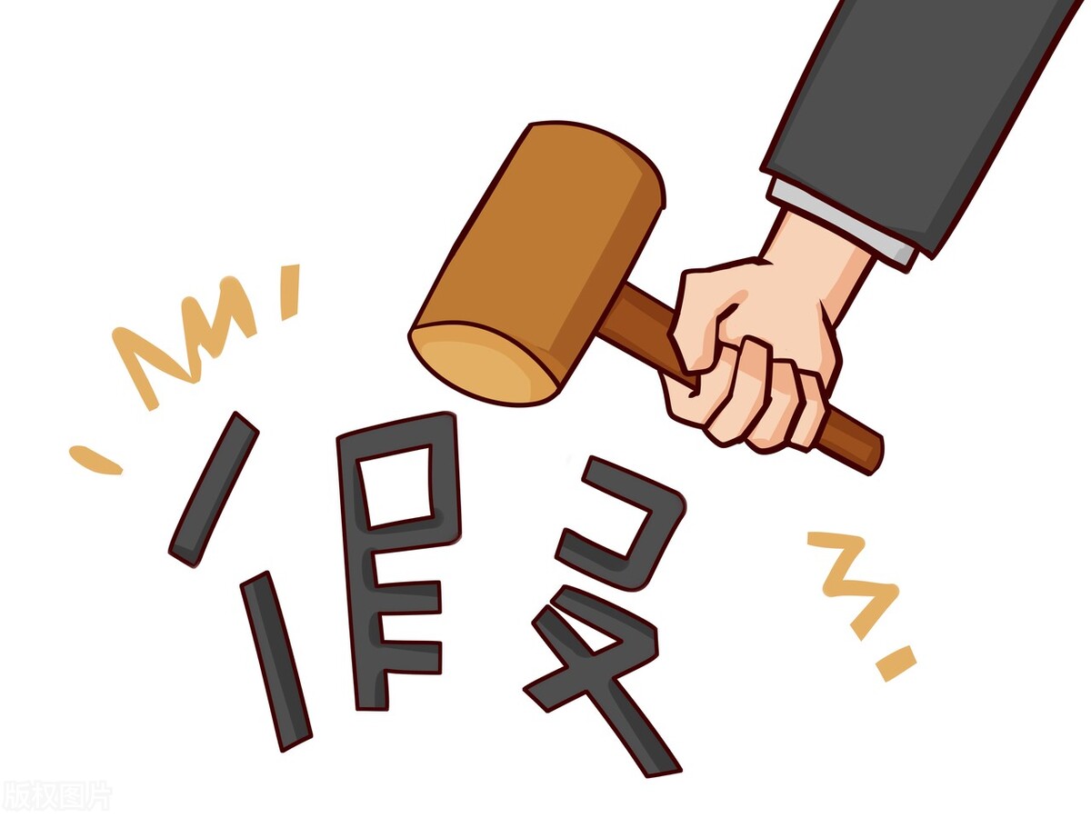 网购怎么辨别正品,网购如何鉴别真假