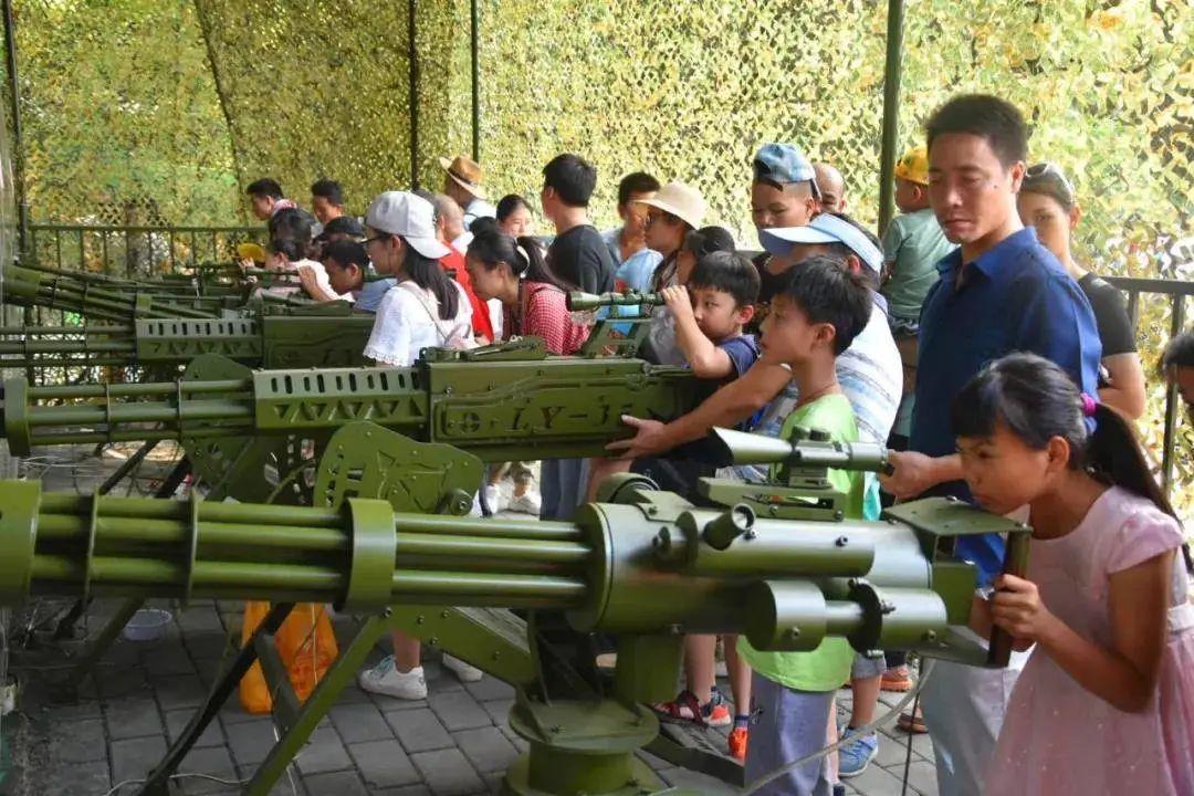 疯狂送券,疯狂促销限时优惠券等你领取