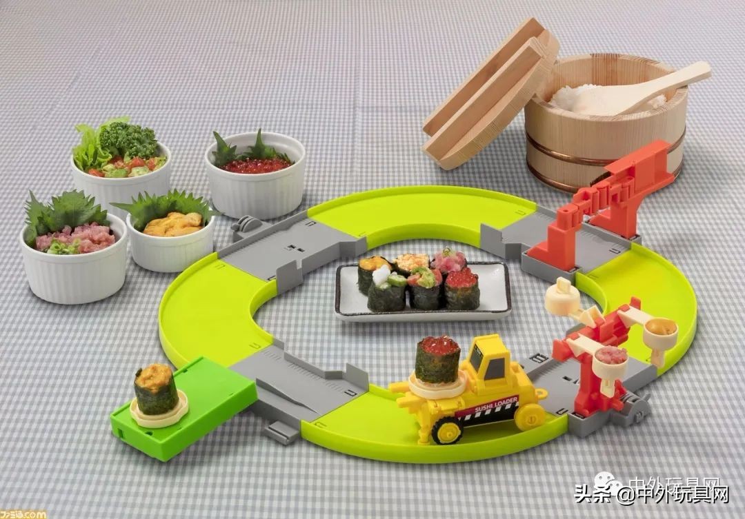 东京国际玩具展会,2024年东京玩具展时间