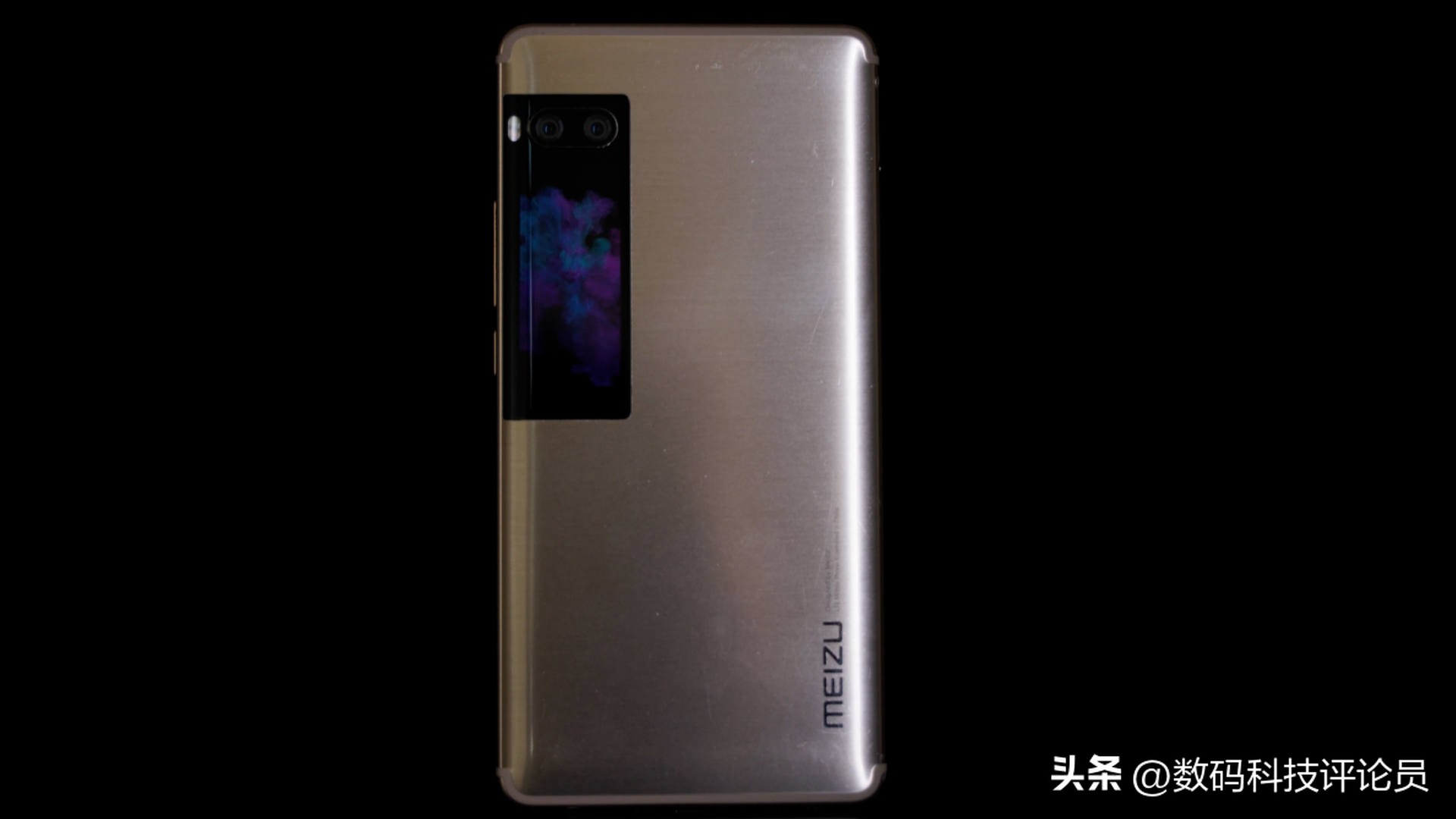 从巅峰时期每月发布会到被吉利收购，魅族这些年究竟经历了什么？