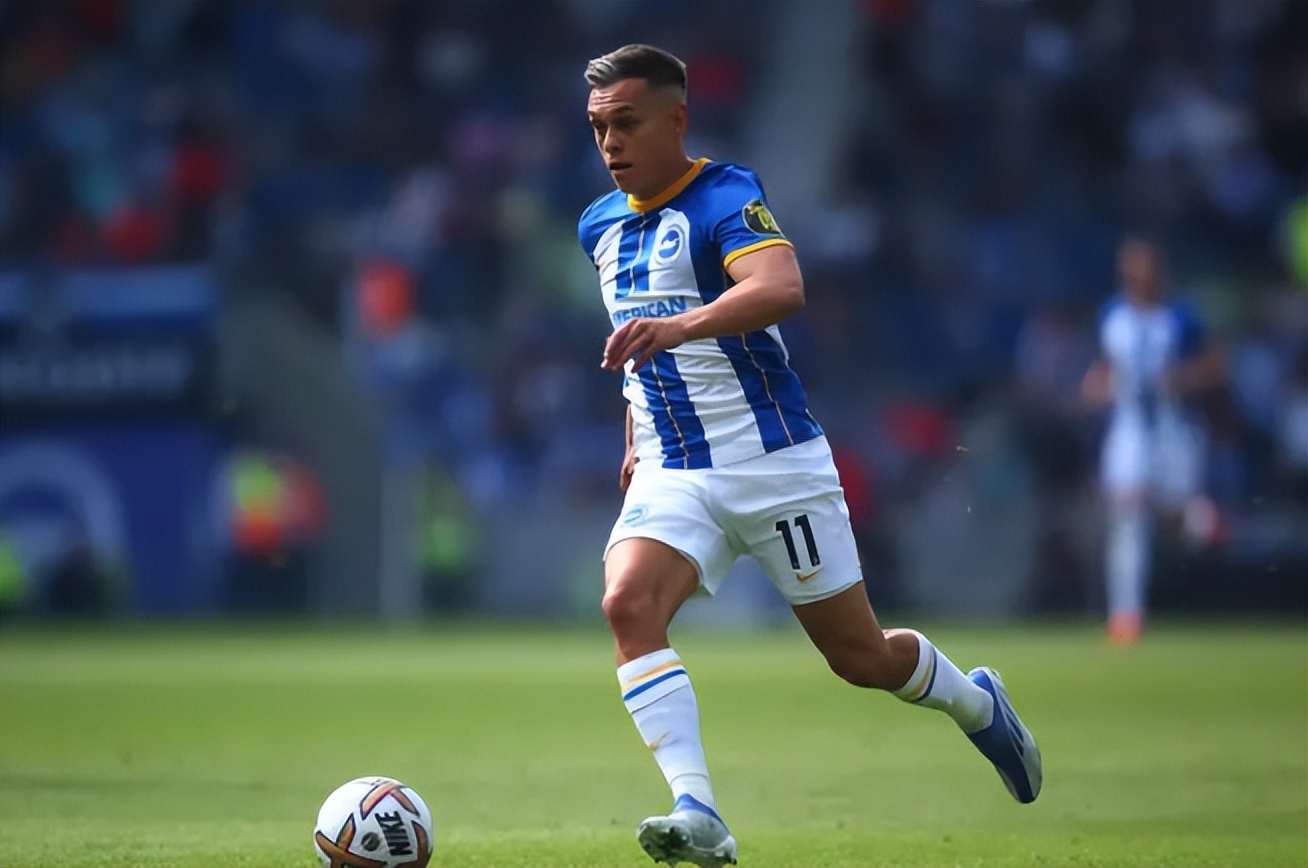 英超前锋2017,英超2023-2024最好的前锋排名