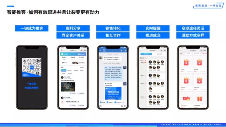 想要业绩高？掌握以下转介绍话术，轻松增收不是梦