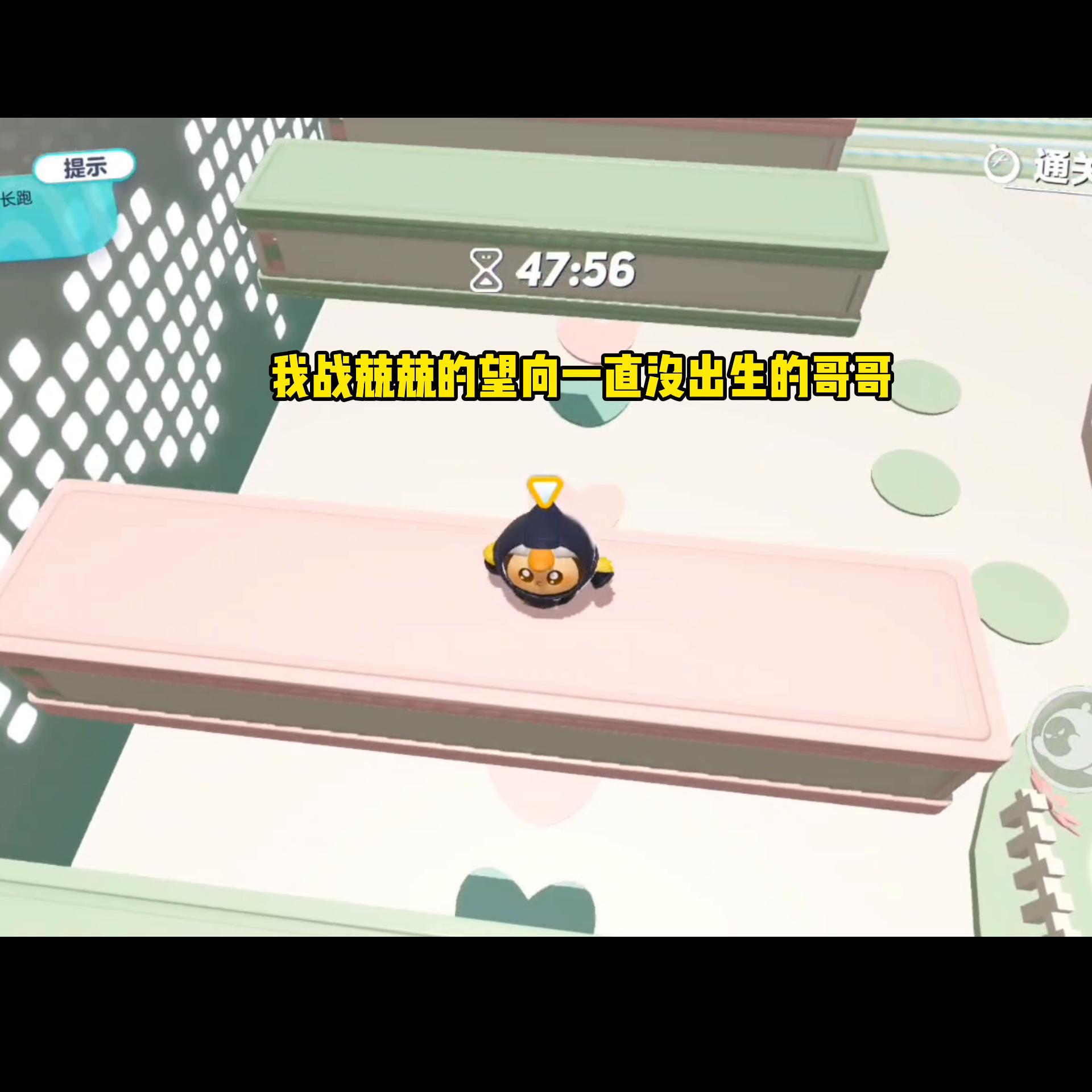 小说推荐高质量,小说推荐实体书