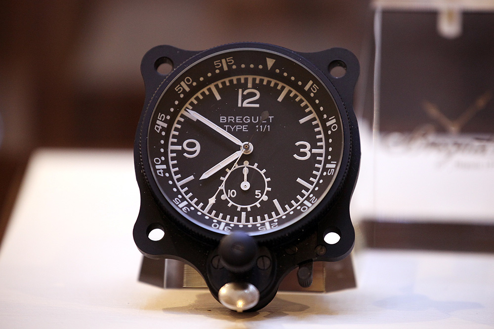 航线飞行员怎么加载不进去,航线上的飞行员是固定的吗