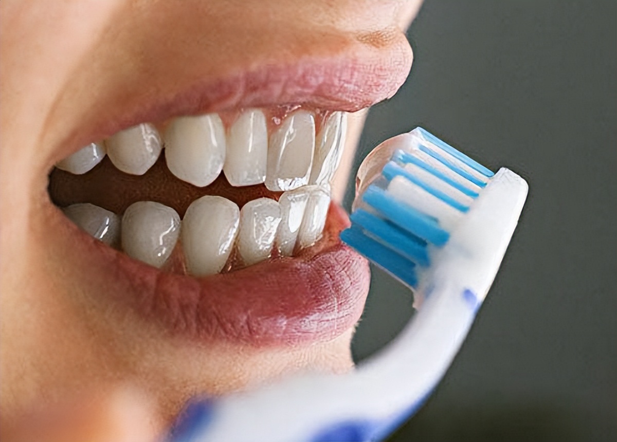 牙博士电动牙刷怎样,漱博士u型电动牙刷