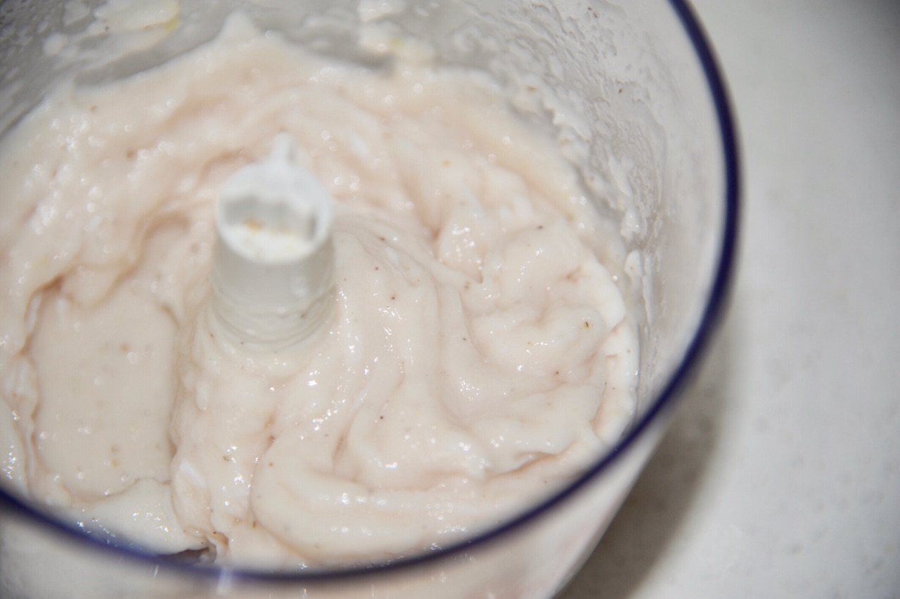 龙利鱼柳怎么做鱼糕视频,老东北美食龙利鱼做法