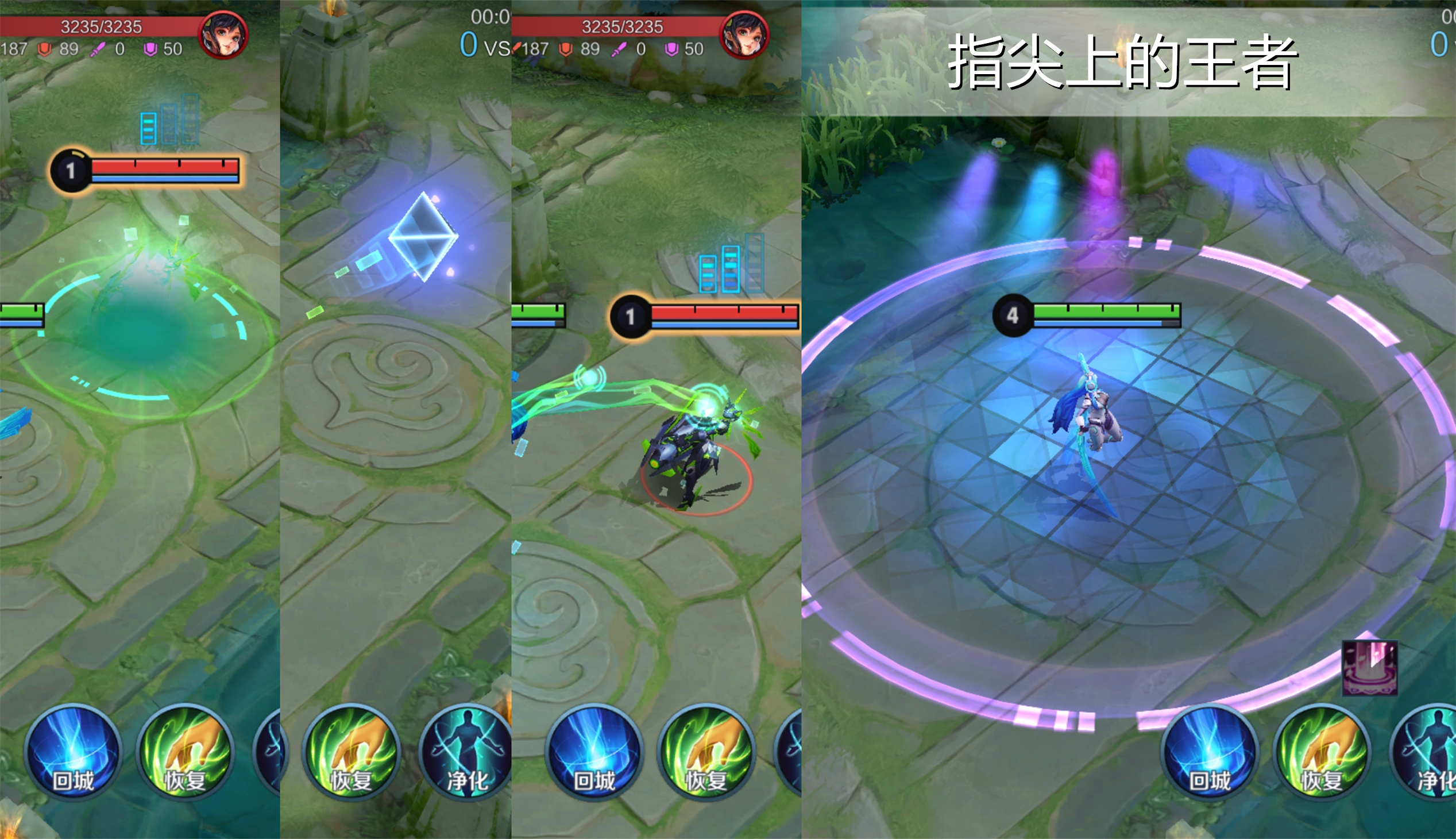 貂蝉逐梦之音皮肤什么时候出,貂蝉新皮肤逐梦之音特效