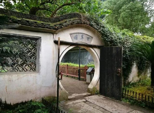 朝花夕拾鲁迅先生正义感,读鲁迅先生的朝花夕拾后感