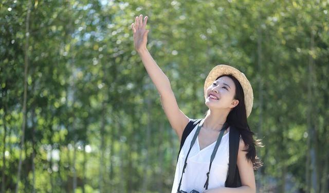 怎样才能证明清白,如何证明自己的清白