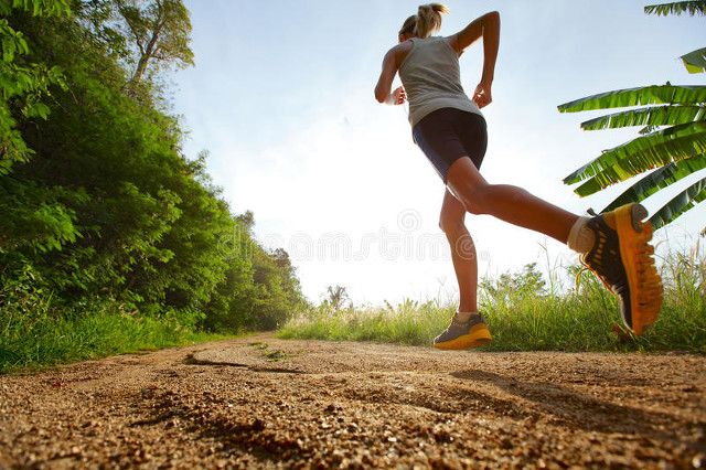 新冠后遗症对照表最新,新冠后遗症200多种辟谣