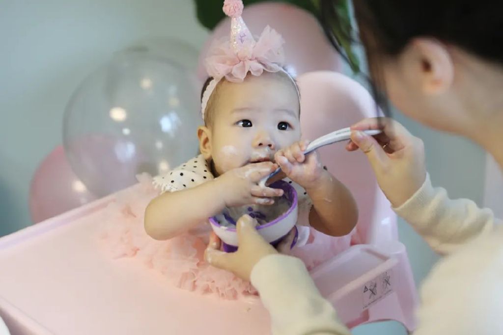 新生儿必囤好物,新生儿必囤品