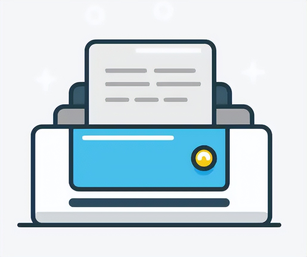 惠普1020打印机常见故障维修,惠普1007打印机常见故障维修