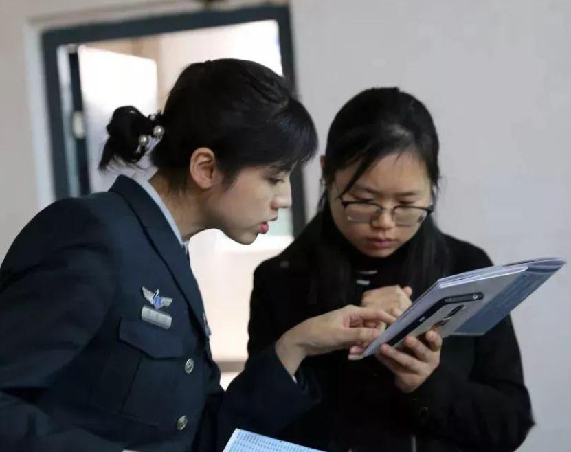 2023年军考难度会比2022年更高么,2023年军考难度趋势