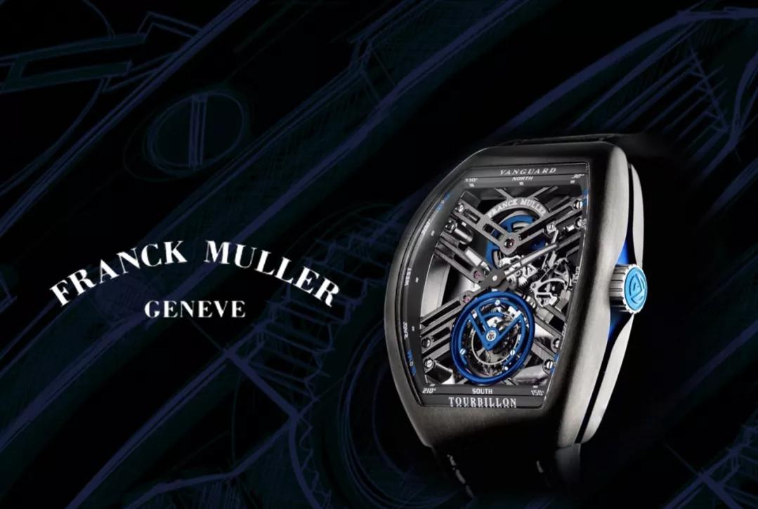 十大名表最新排名国际大牌手表,30万元的名表