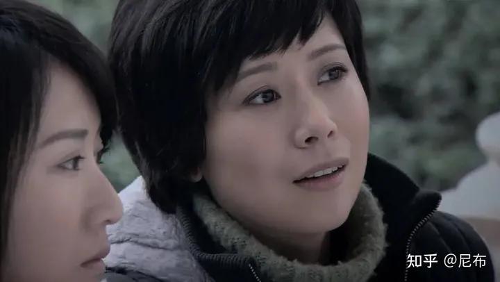 知乎上的逻辑鬼才，能不能说服我相信一件不寻常的事？