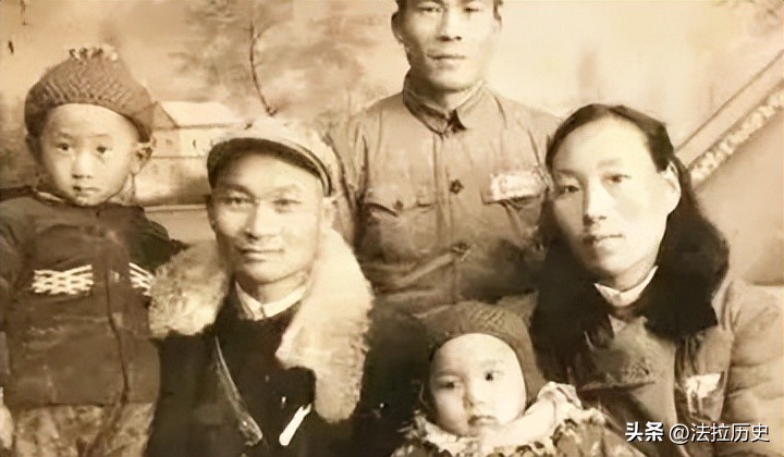 万达成恒大2.0？揭王健林隐藏*局骗**，独子王思聪因此走“不归路”