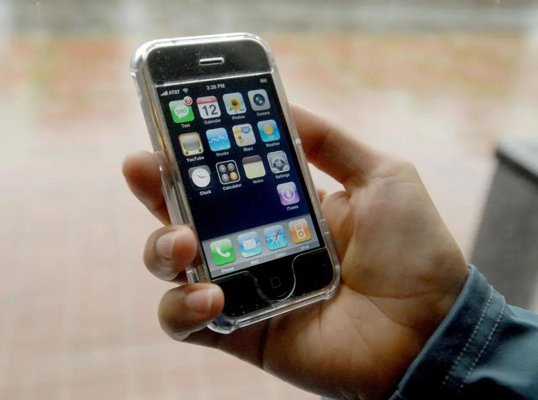 闲鱼如何开数码店,闲鱼线下数码店