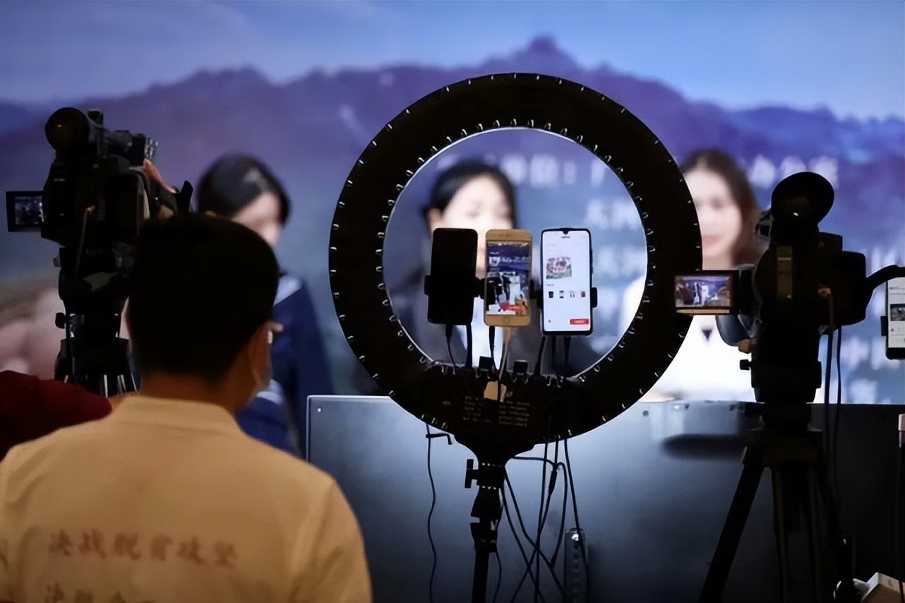 50000个赚钱项目深度分析,500元网赚项目