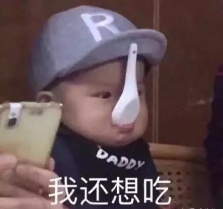 纯牛奶什么时候喝是最好的,纯牛奶哪个牌子最好适合学生喝