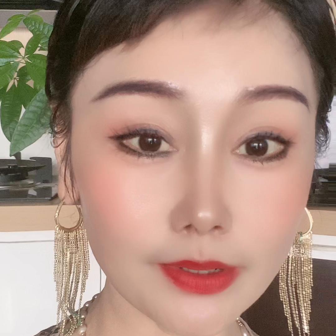 赵化熬山寨三叉路口陈二姐建材批发中心！