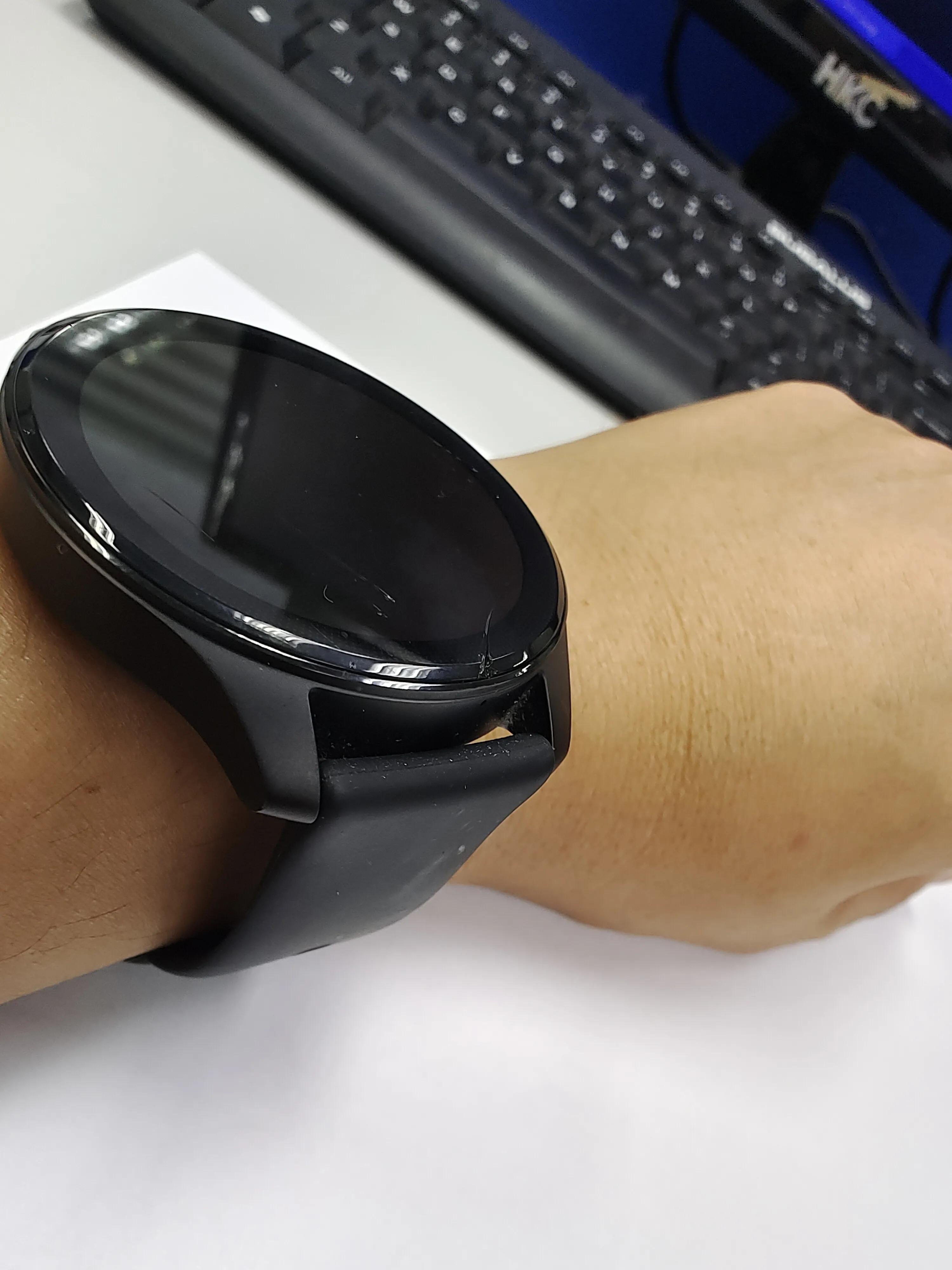 智能手表排行榜前十名性价比,智能手表哪个好性价比高